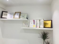 -紫御国际抗衰ZOE ANTI AGING