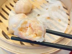 北园虾饺皇-北园酒家(小北路店)