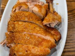 -李先生牛肉面大王(马栏店)