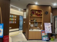 -天使口腔门诊部(上海店)