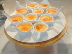-上海虹桥宾馆(郁锦香品牌酒店)
