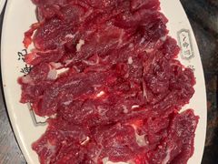 -八合里潮汕鲜牛肉火锅(深圳海岸城店)