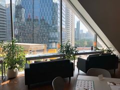 -Open House(Central Embassy)