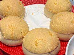-松雅轩海鲜酒家(同和店)
