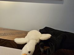 -屋里厢上海菜馆