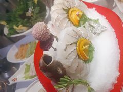 -德天肥牛海鲜火锅(城西银泰店)