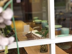 -五观堂素食(新华路店)