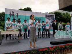 -深圳香格里拉大酒店·宴会厅