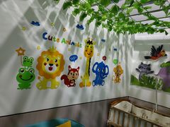 -临沂北站