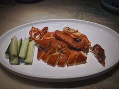 -東大方(海宁海昌路店)