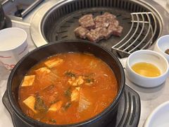 -黄金牧场(明洞总店)