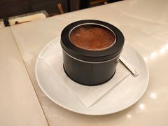 -卡佩罗意大利餐厅及酒吧Al Cappello Trattoria