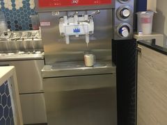 -DQ·蛋糕·冰淇淋(苏宁店)