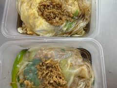 -小吴肠粉
