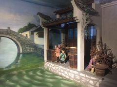 -中国京杭大运河博物馆