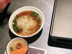 -鼎原力量东北吊炉烧烤(幸福街店)