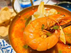 -BetterThai 泰加(苏州中心店)