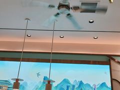 -苏晓玥·手作江南小吃(深圳北站店)