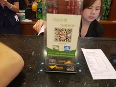 -鑫巴蜀小镇 · 水煮鱼专研店(玉桥店)