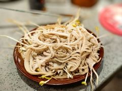 -华丰火锅(双林北横路店)