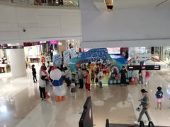 -万隆广场(昆仑大街店)