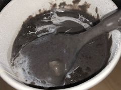 -甜心闲生传统手工冰粉(奎星楼店)