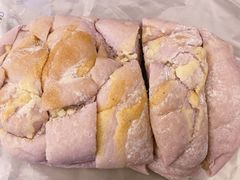 -法莱索尔(奥莱店)