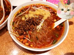 -眉州小吃(魏公村店)