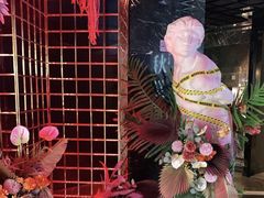 -好乐迪KTV(金钻店)