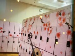 -水善汇旗舰店(金牛路店)