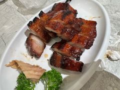 -翠华餐厅(正佳广场店)