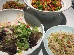 -7017浙菜•建德味(市心北路店)