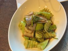 -澜小宴·胶东海鲜烟台味(时光塔店)