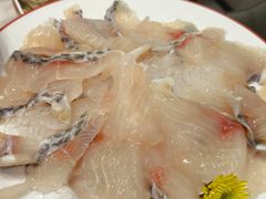 -鸿盛火锅(重庆路店)