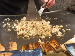 -神户牛排餐厅MOURIYA(总店)