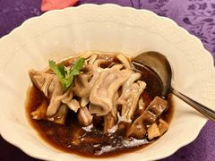 -惠食佳·朱雀(东方商厦店)
