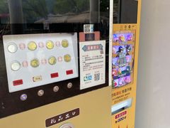 -胡里山炮台
