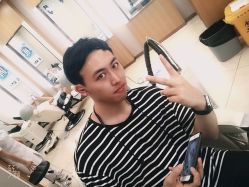 -大麦微针植发丨全国连锁