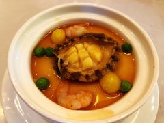 -荟廷·晶萃(陆家嘴尚悦湾店)