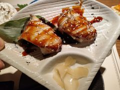 -玉川屋·深夜食堂居酒屋(柳巷店)