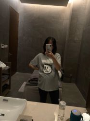 -妈咪爱月子中心·母婴护理