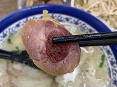 -刘长兴(逸仙桥店)