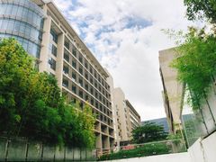 -南方医科大学深圳医院