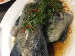 -百年银屏蚝烙·潮汕菜·非遗(乐山店)