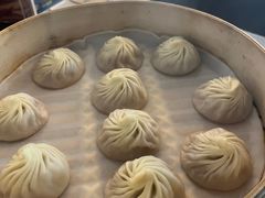 -鼎泰丰(国贸商城店)