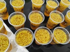 -万达广场(东莞厚街店)