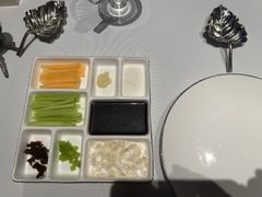 -大董(环贸iapm店)