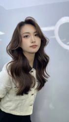 -FRIDAY星期五专业美发沙龙