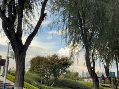 -怡得饭庄·30年老店·宋大妈昆明菜