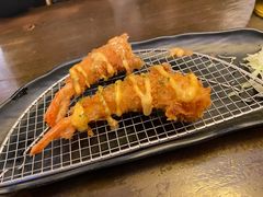 -金龙咖喱